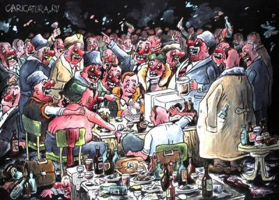 Прикрепленное изображение: 10409509_756297921117687_6957023966483046118_n.jpg